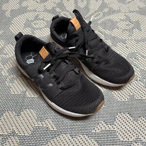 New Balance Fresh Foam Sport V1